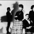 Pod、LA0 DaLegend、Rock Royal