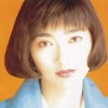 徐雯倩、李富兴