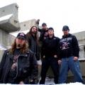 Ravage