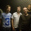The New Mastersounds、Corinne Bailey Rae