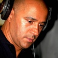 DJ Paul Elstak资料,DJ Paul Elstak最新歌曲,DJ Paul ElstakMV视频,DJ Paul Elstak音乐专辑,DJ Paul Elstak好听的歌