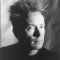 John Lydon