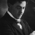 Hamilton Harty、William Henry Squire