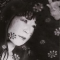 Sato Michihiro、Ikue Mori、Luli Shioi
