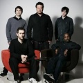 Sola Rosa、Spikey Tee、nathan haines、Deva Mahal、Paul St Hilaire