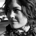 Sara Watkins、Nickel Creek
