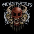 Anonymus、Various Artists