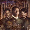 KRU、Jus10 Ward、Precision Productions
