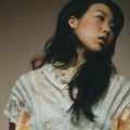 susie suh、Robot Koch