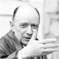 France Ellul、Relaxation Ensemble