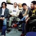 The Band Apart
