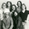 Starbuck、John Oates