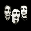 verdena、Esteban Favela、Alex Kid