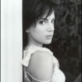 jessica andrews、Clint Black、Boyz II Men、jesse campbell
