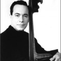 Eddie Gómez