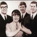 Judith Durham