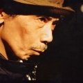 山下勉