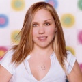 Nikki Cleary