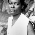 Lokua Kanza