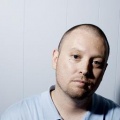 Jake One、Black Milk、Nottz