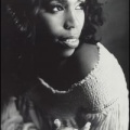 Nicci Gilbert、Faith Evans、Fantasia