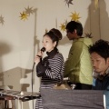 little moa、高野宽