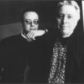 Andy Partridge、Chris Braide、Tim Weller