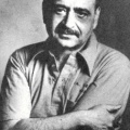 İlhan Mimaroğlu、Cathy Berberian