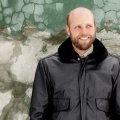 Michael Feuerstack资料,Michael Feuerstack最新歌曲,Michael FeuerstackMV视频,Michael Feuerstack音乐专辑,Michael Feuerstack好听的歌