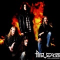 Persuader