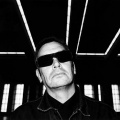 Mark Stewart、Mika Vainio、Ye Gods