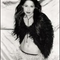 Jennifer Peña