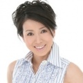 西村知美