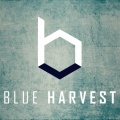 Blue Harvest、James Woods