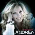 Andrea、Andrea