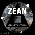 ZEAN