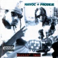 Havoc & Prodeje、Aurélia、Havikk