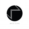 White Cliffs、Alex Clare