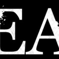 Dead资料,Dead最新歌曲,DeadMV视频,Dead音乐专辑,Dead好听的歌