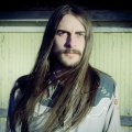 Robert Ellis、new symphony orchestra of london、Anthony Lewis