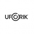 Uforik