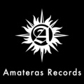 Amateras Records、築山さえ