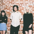 Cherry Glazerr资料,Cherry Glazerr最新歌曲,Cherry GlazerrMV视频,Cherry Glazerr音乐专辑,Cherry Glazerr好听的歌