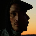 Bop Alloy、Carolyn Malachi、Substantial、Marcus D