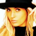 Mandy Smith