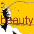 Beauty、The Beat