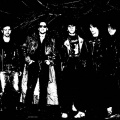 Dresden、gabriel