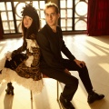 Swing Shine