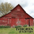 Evergreen资料,Evergreen最新歌曲,EvergreenMV视频,Evergreen音乐专辑,Evergreen好听的歌