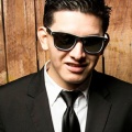 ZooFunktion、Deorro、Hunter Siegel